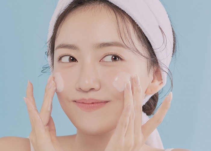 Bí Mật Làn Da ‘Pores-No-More’: Xóa Tan Nỗi Lo Lỗ Chân Lông To Chỉ Với 5 Bước Đơn Giản