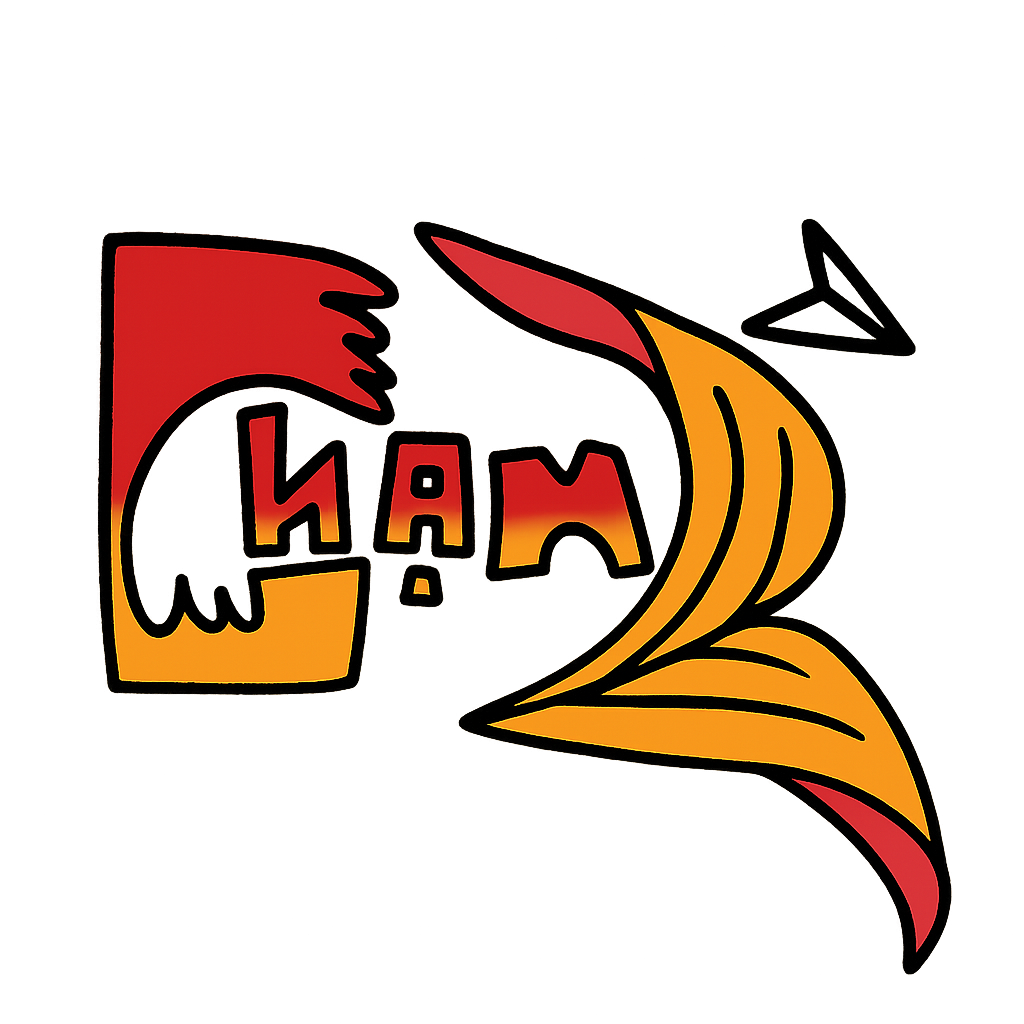 ChạmZ