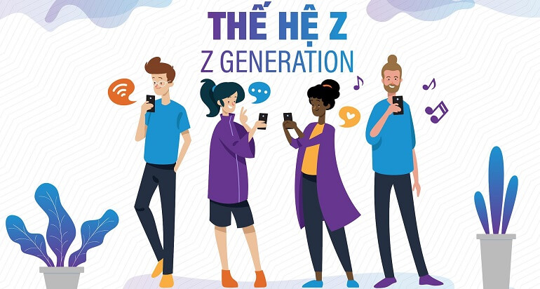 Gen Z đang “outsourcing emotions” cho AI – Một khủng hoảng tâm lý đáng quan ngại?