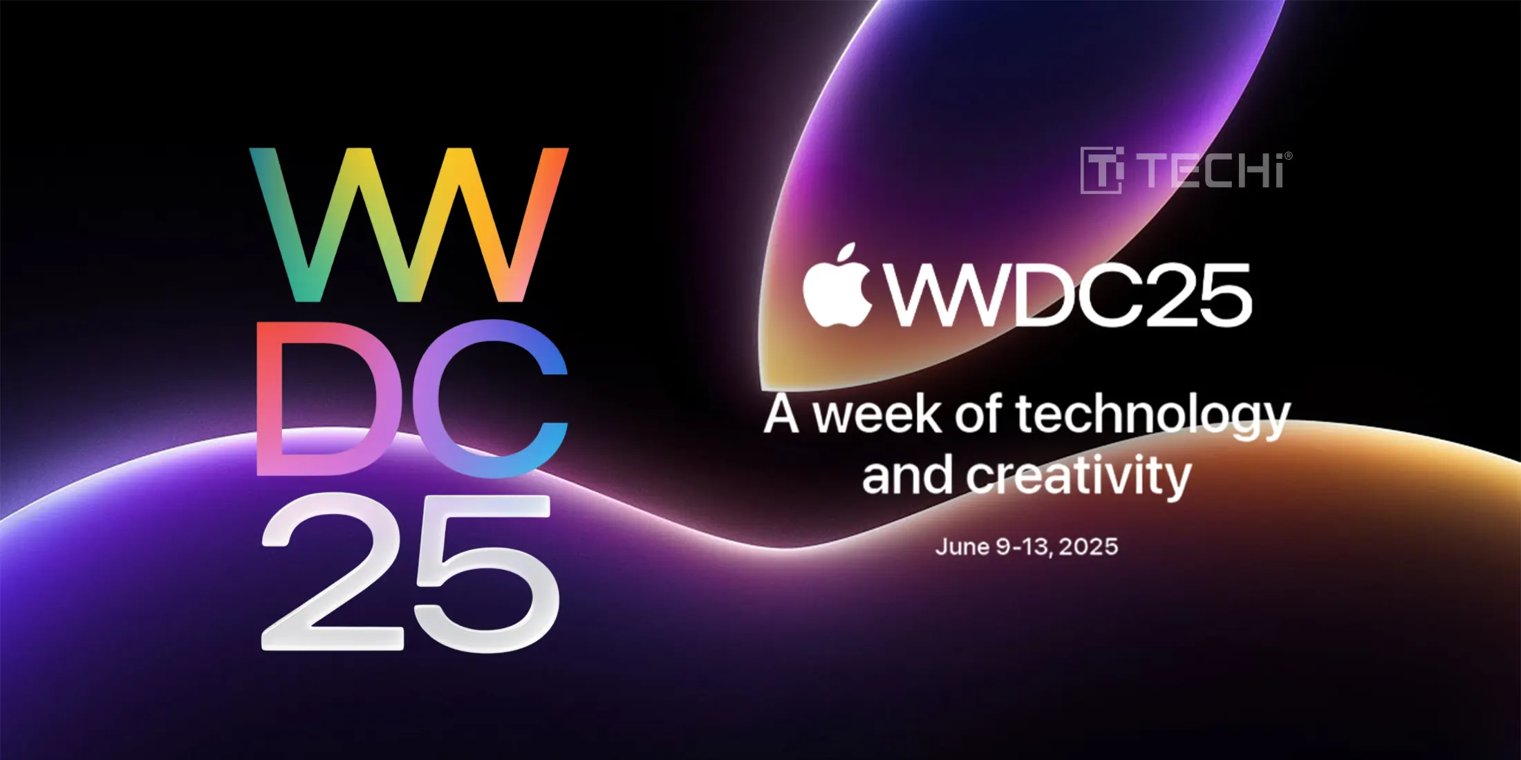 Apple WWDC 2025: “AI Everywhere” – Khi cả hệ sinh thái Apple trở nên thông minh hơn